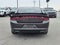2017 Dodge Charger SE