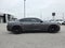 2017 Dodge Charger SE