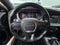 2020 Dodge Charger R/T