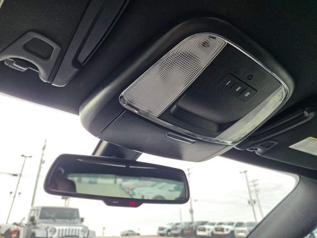 2020 Dodge Charger R/T