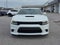 2020 Dodge Charger R/T