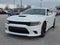 2020 Dodge Charger R/T