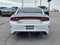 2020 Dodge Charger R/T