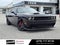 2021 Dodge Challenger SRT Hellcat