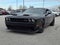2021 Dodge Challenger SRT Hellcat