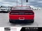 2023 Dodge Challenger R/T Scat Pack Widebody