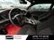 2023 Dodge Challenger R/T Scat Pack Widebody