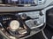 2021 Chrysler Pacifica Hybrid Limited