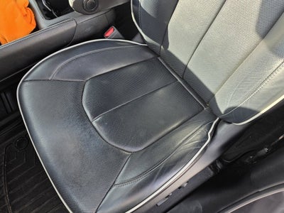 2021 Chrysler Pacifica Hybrid Limited