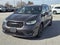2021 Chrysler Pacifica Hybrid Limited
