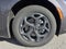 2021 Chrysler Pacifica Hybrid Limited