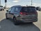 2021 Chrysler Pacifica Hybrid Limited