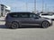 2021 Chrysler Pacifica Hybrid Limited