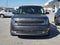 2019 Ford Flex Limited EcoBoost