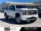 2023 Chevrolet Silverado 2500 HD High Country