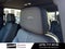 2023 Chevrolet Silverado 2500 HD High Country