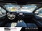 2023 Chevrolet Silverado 2500 HD High Country