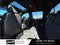 2023 Chevrolet Silverado 2500 HD High Country