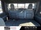 2023 Chevrolet Silverado 2500 HD High Country