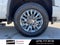 2023 Chevrolet Silverado 2500 HD High Country