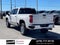 2023 Chevrolet Silverado 2500 HD High Country