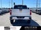 2023 Chevrolet Silverado 2500 HD High Country
