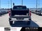 2023 Chevrolet Silverado 2500 HD High Country