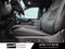 2023 Chevrolet Silverado 3500 HD High Country