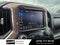 2023 Chevrolet Silverado 3500 HD High Country
