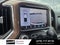 2023 Chevrolet Silverado 3500 HD High Country