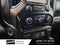 2023 Chevrolet Silverado 3500 HD High Country