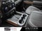 2023 Chevrolet Silverado 3500 HD High Country