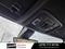 2023 Chevrolet Silverado 3500 HD High Country