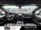 2023 Chevrolet Silverado 3500 HD High Country
