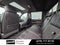 2023 Chevrolet Silverado 3500 HD High Country