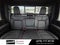 2023 Chevrolet Silverado 3500 HD High Country