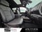 2023 Chevrolet Silverado 3500 HD High Country