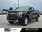 2023 Chevrolet Silverado 3500 HD High Country