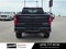 2023 Chevrolet Silverado 3500 HD High Country
