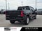 2023 Chevrolet Silverado 3500 HD High Country