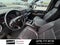 2023 Chevrolet Silverado 3500 HD High Country