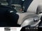 2025 Honda Civic Sedan LX