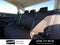 2025 Honda Civic Sedan LX