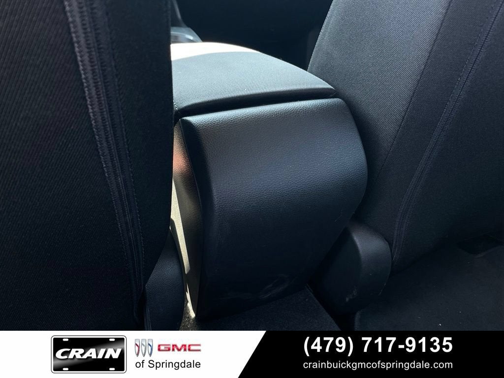 2025 Honda Civic Sedan LX