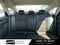2025 Honda Civic Sedan LX