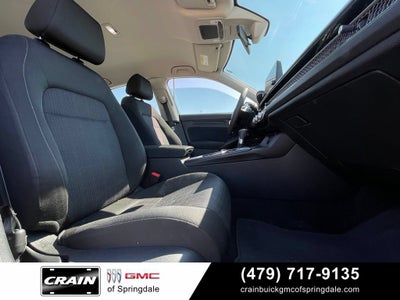 2025 Honda Civic Sedan LX