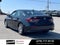 2025 Honda Civic Sedan LX