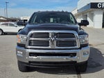 2017 RAM 3500 Big Horn