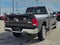 2017 RAM 3500 Big Horn