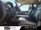 2019 RAM 3500 Laramie
